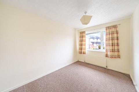3 bedroom semi-detached house for sale, Swinnow Green, Pudsey, West Yorkshire, LS28