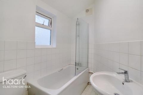 undefined, Rosemary Road, Clacton-on-sea