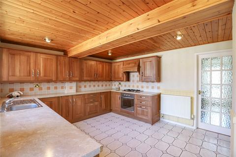 14 Hall Gardens, Colney Heath, St Albans, AL4 0QG