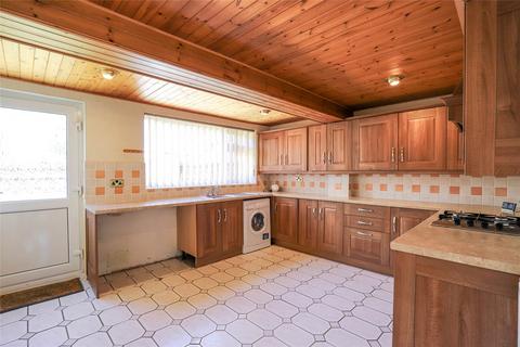 14 Hall Gardens, Colney Heath, St Albans, AL4 0QG