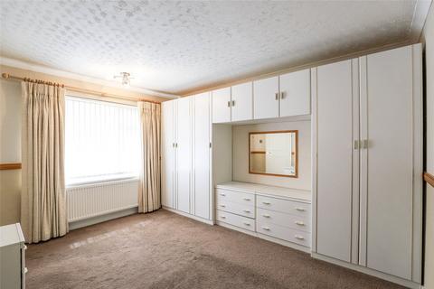 14 Hall Gardens, Colney Heath, St Albans, AL4 0QG