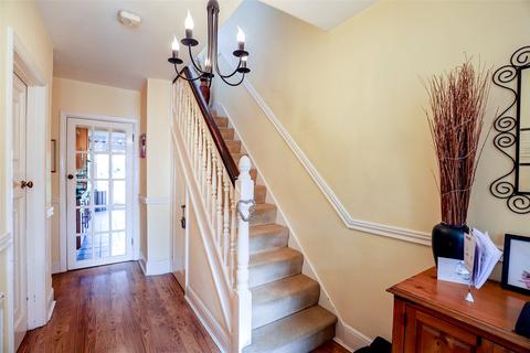 319 Hatfield Road, St Albans, AL4 0DH