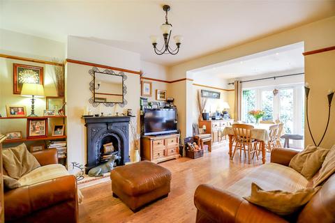 319 Hatfield Road, St Albans, AL4 0DH