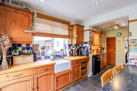 319 Hatfield Road, St Albans, AL4 0DH