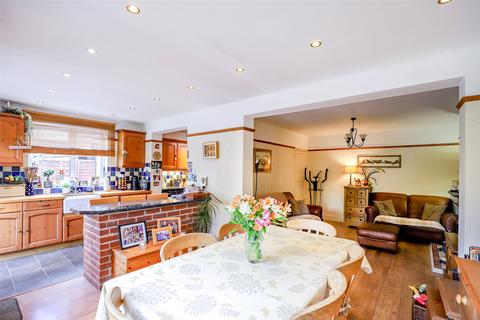 319 Hatfield Road, St Albans, AL4 0DH