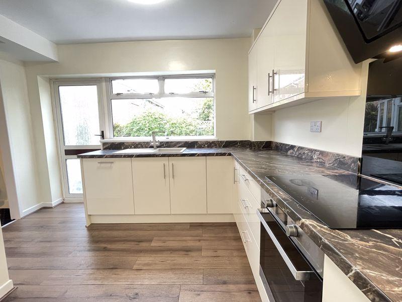 49 Maidstone Drive, Marton... 3 bed semidetached house £165,000