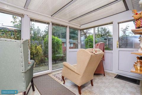 Search Semi Detached Bungalows For Sale In Sydenham, Bridgwater ...