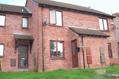 2 bedroom terraced house to rent - Blake Street, Monmouth, Monmouthshire