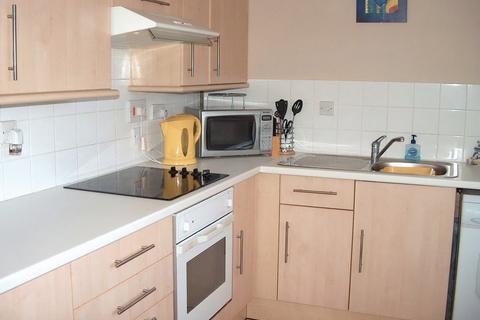 2 bedroom terraced house to rent - Blake Street, Monmouth, Monmouthshire