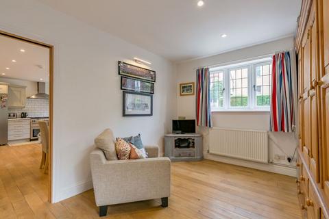 Arcot Cranmore Lane, West Horsley, Leatherhead, KT24 6BT