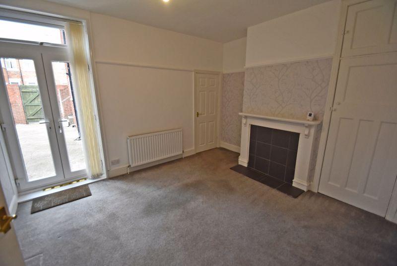 Salisbury Avenue, North Shields 2 bed apartment £650 pcm (£150 pw)
