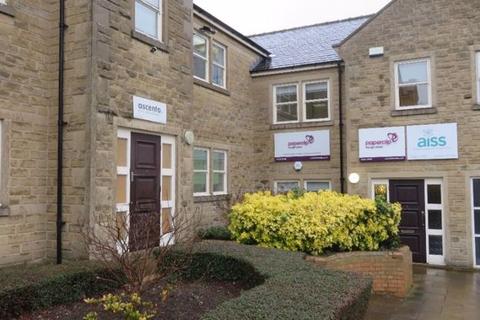 Office for sale - Units 2 & 3 Dronfield Court, Wards Yard, Dronfield, Derbyshire