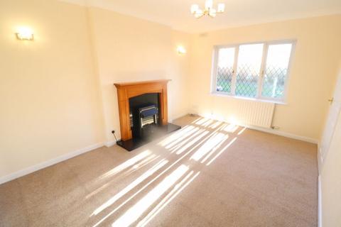 3 bedroom semi-detached house to rent, Farmhill Meadows, Douglas