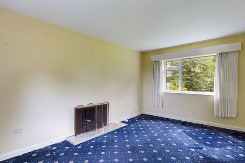 4 Beech Close, Sudbrooke, Lincoln, LN2 2QW