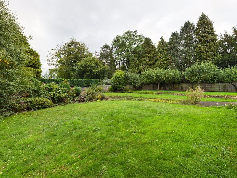 Grounds