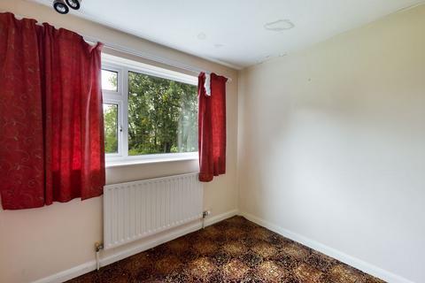 4 Beech Close, Sudbrooke, Lincoln, LN2 2QW