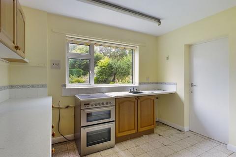 4 Beech Close, Sudbrooke, Lincoln, LN2 2QW
