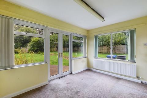 4 Beech Close, Sudbrooke, Lincoln, LN2 2QW