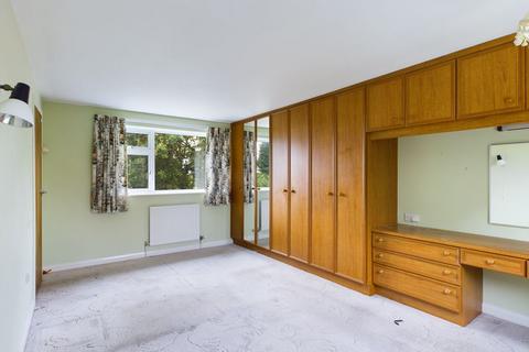 4 Beech Close, Sudbrooke, Lincoln, LN2 2QW