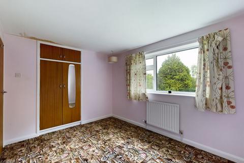4 Beech Close, Sudbrooke, Lincoln, LN2 2QW