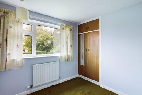 4 Beech Close, Sudbrooke, Lincoln, LN2 2QW