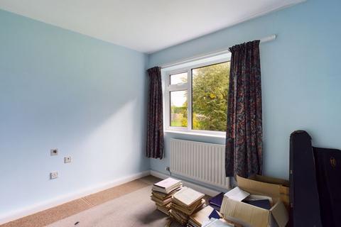 4 Beech Close, Sudbrooke, Lincoln, LN2 2QW