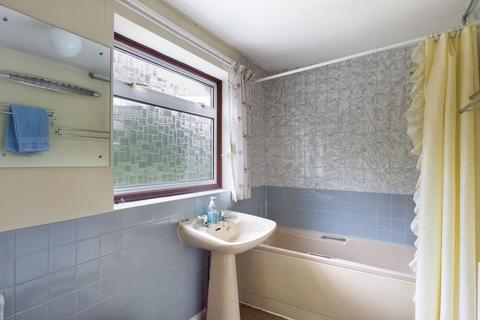 4 Beech Close, Sudbrooke, Lincoln, LN2 2QW