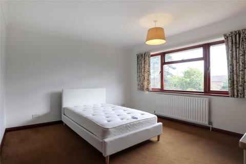 5 bedroom detached house for sale - Reading Road, Wokingham, Berkshire, RG41