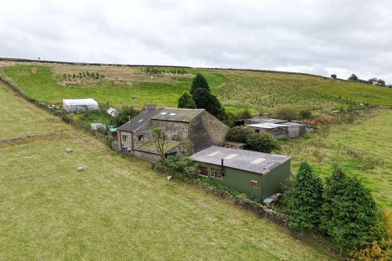 country-property-for-sale-yorkshire-dales-at-michael-avent-blog