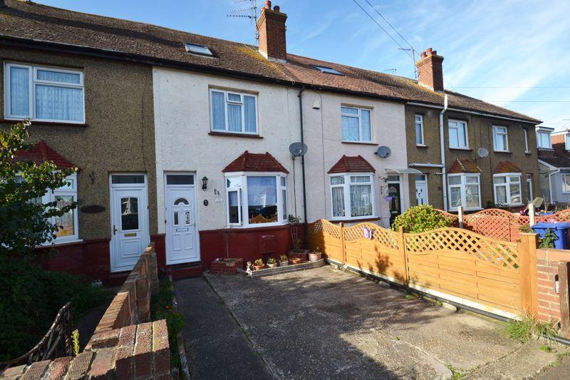 House To Rent Sheerness Kent at Maurice Lee blog