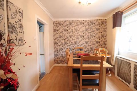 3 bedroom terraced house for sale - North View, Great Sankey, WA5