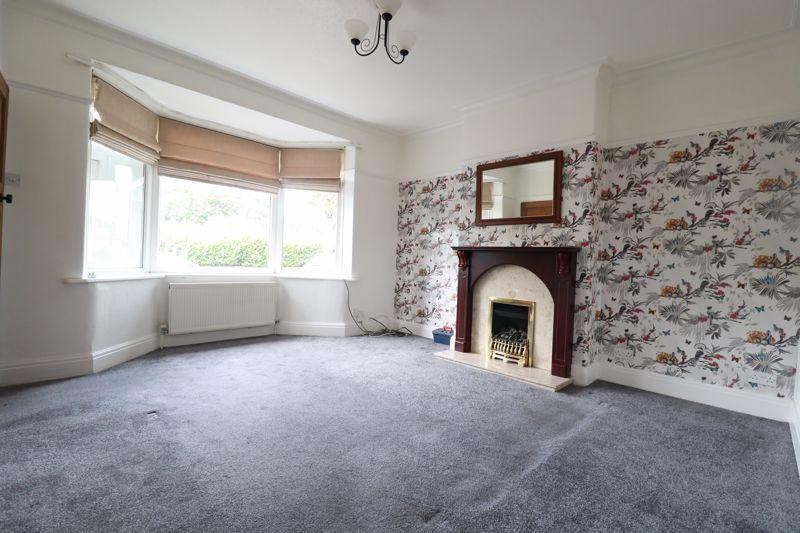 Wellfield Street, Warrington, WA5 2 bed semidetached house for sale £169,950