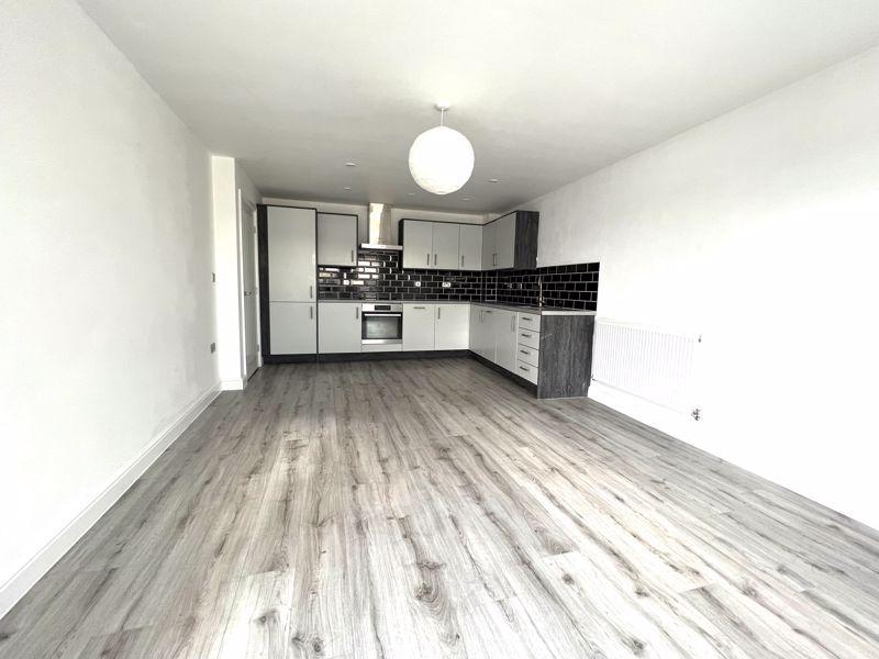 Waterfront Apartments, North Shields 2 bed apartment £1,000 pcm (£231 pw)