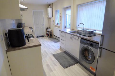 25 Ryecroft Street, Gloucester, GL1 4LZ