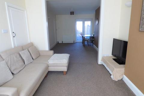 25 Ryecroft Street, Gloucester, GL1 4LZ