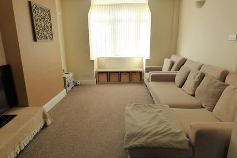 25 Ryecroft Street, Gloucester, GL1 4LZ
