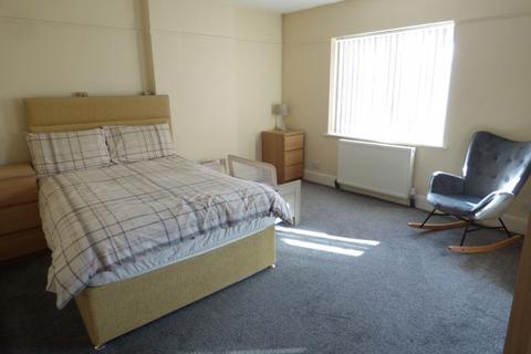 25 Ryecroft Street, Gloucester, GL1 4LZ