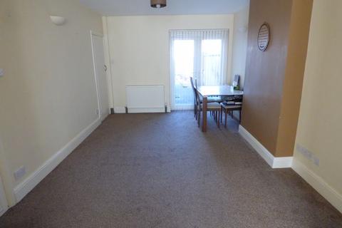 25 Ryecroft Street, Gloucester, GL1 4LZ