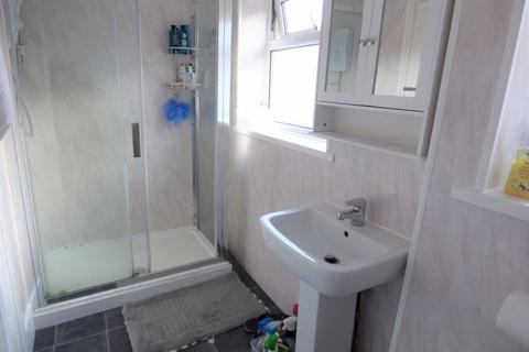 25 Ryecroft Street, Gloucester, GL1 4LZ