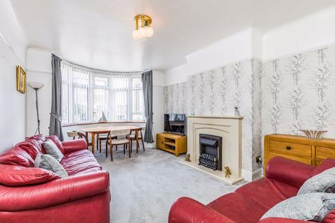 3 bedroom terraced house for sale, Queen's Grove, Southsea