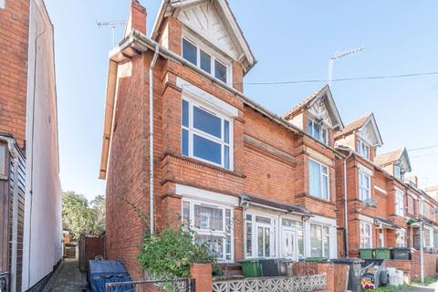 90 Lodge Road, Redditch, B98 7BP