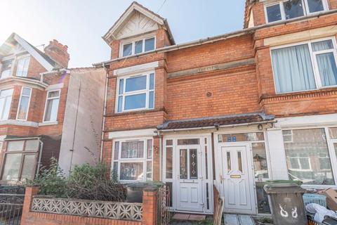 90 Lodge Road, Redditch, B98 7BP