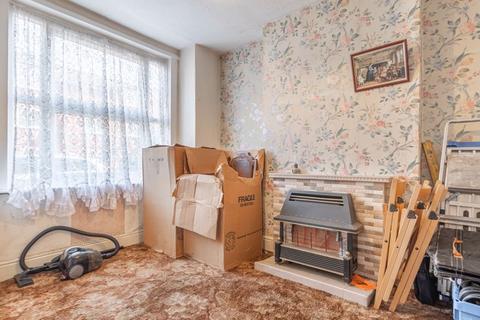 90 Lodge Road, Redditch, B98 7BP