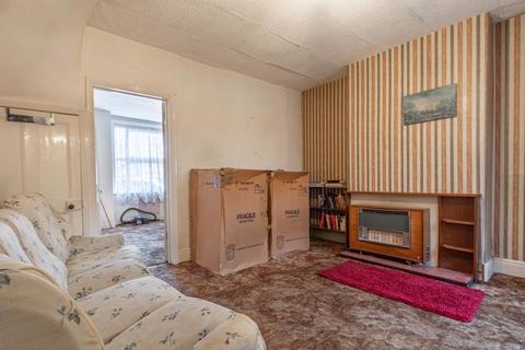 90 Lodge Road, Redditch, B98 7BP