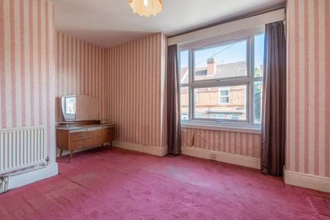 90 Lodge Road, Redditch, B98 7BP
