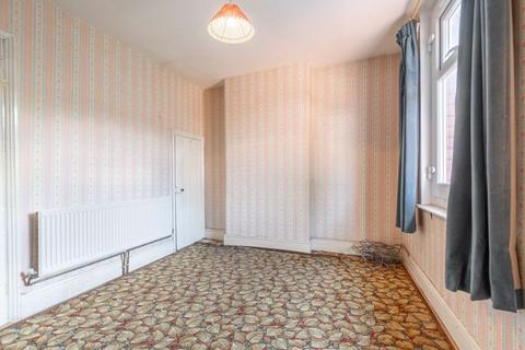 90 Lodge Road, Redditch, B98 7BP