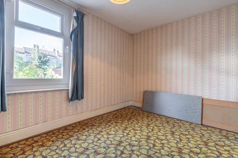 90 Lodge Road, Redditch, B98 7BP