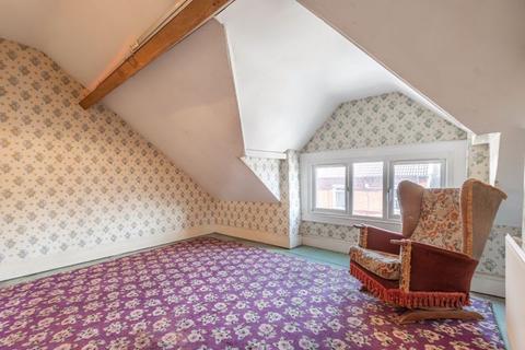 90 Lodge Road, Redditch, B98 7BP