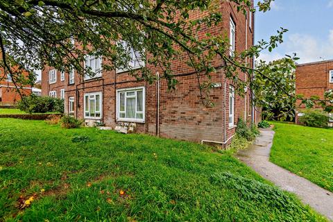 87 Trevithick Drive, Dartford, DA1 5JH