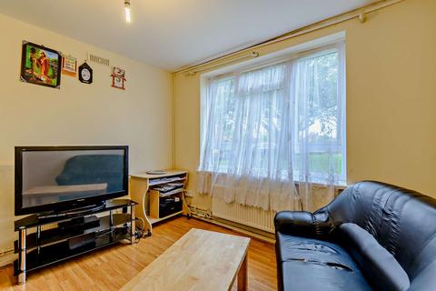 87 Trevithick Drive, Dartford, DA1 5JH